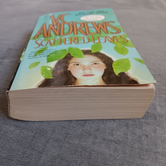 Sold - Picture 6 of 9